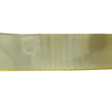 PVC Strip Door Curtain Kit - Yellow Anti-insect Strips - OzSupply - Hardware, Spare Parts, Accessories
