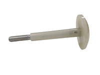 Coolroom/Freezer 10PACK Mushroom Head Screw Bolt M10 100mm - OzSupply - Hardware, Spare Parts, Accessories