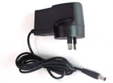 Indoor Strip Light Lumme Adaptor - OzSupply - Hardware, Spare Parts, Accessories