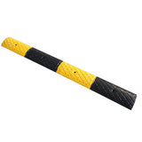 1000mm Rumble Strip - OzSupply - Hardware, Spare Parts, Accessories