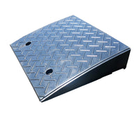 Heavy Duty 10t Load Levelling Kerb Ramp - OzSupply - Hardware, Spare Parts, Accessories