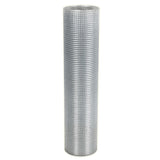 Welded Steel Mesh - 6x6x0.57mm – 1200mm x 30m Roll - OzSupply - Hardware, Spare Parts, Accessories