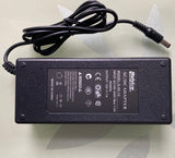 LED Power Supply (OZ-Power-7A-12V-84W) - OzSupply - Hardware, Spare Parts, Accessories