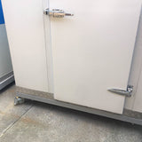 Do It Yourself Freezer Room Kits 2.4 x 1.8 x 2.4M - OzSupply - Hardware, Spare Parts, Accessories