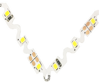 ZigZag Lumme Strips - OzSupply - Hardware, Spare Parts, Accessories