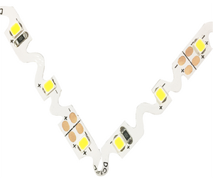 ZigZag Lumme Strips - OzSupply - Hardware, Spare Parts, Accessories