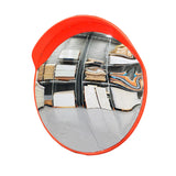 Large convex mirror - 800mmD - OzSupply - Hardware, Spare Parts, Accessories