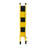 Safety Expanding Barrier - OzSupply - Hardware, Spare Parts, Accessories