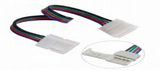 OZ-LEDSTRIP-RGB-5M - OzSupply - Hardware, Spare Parts, Accessories