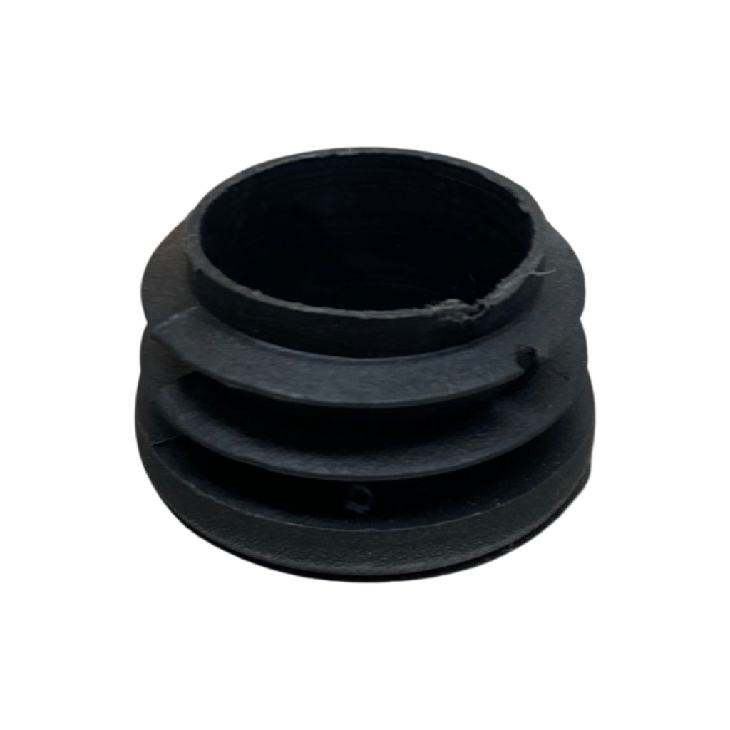 50MM Round Plastic End Caps 10PCS 50PCS Buy Online