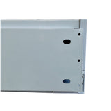 Air Curtains 900/1200/1500mm - Light Weight, Energy Saving, 3 Speed - OzSupply - Hardware, Spare Parts, Accessories