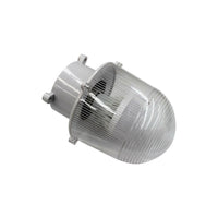 7W LED Weatherproof Light for Walk-in Freezer/Fridge Coolroom - OzSupply - Hardware, Spare Parts, Accessories