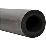 Copper Pipe Insulation - Air Conditioning, Refrigeration - 1.8m - OzSupply - Hardware, Spare Parts, Accessories