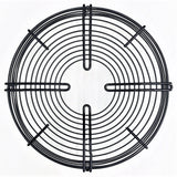 330mm Fan Guard/ Fan Cover for 300mm Axial Fan - OzSupply - Hardware, Spare Parts, Accessories