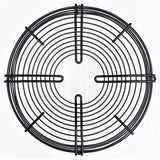 Fan Guards/ Fan Covers for 250 / 300 / 350mm Fans - OzSupply - Hardware, Spare Parts, Accessories