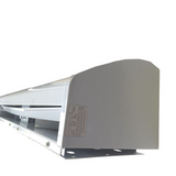 Air Curtains 900mm 3speed with Remote Control - OzSupply - Hardware, Spare Parts, Accessories