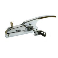 Coolroom/Freezer Door Latch LT-1250 - OzSupply - Hardware, Spare Parts, Accessories