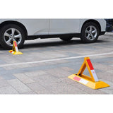 Parking Spot Lock - OzSupply - Hardware, Spare Parts, Accessories