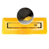 Parking Spot Lock - OzSupply - Hardware, Spare Parts, Accessories
